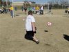 Boys U12 (78).JPG